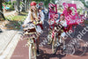 Evenement foto: 2621