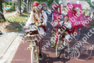 Evenement foto: 2621