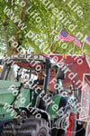 Evenement foto: 2621