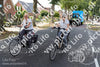 Evenement foto: 2621