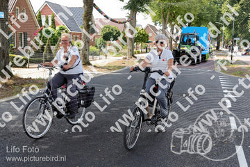 Evenement foto: 2621