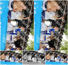 Evenement foto: 2621