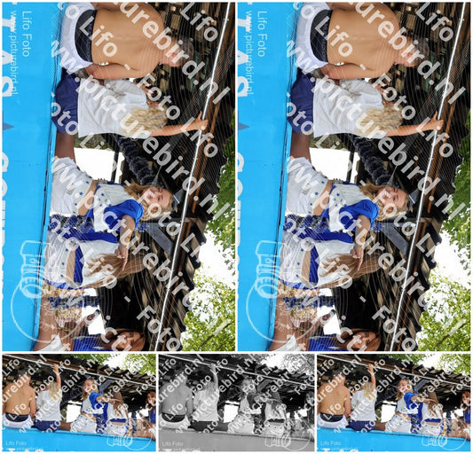 Evenement foto: 2621