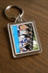 Evenement foto: 2621