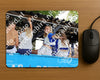 Evenement foto: 2621