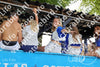 Evenement foto: 2621