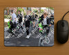 Evenement foto: 2621