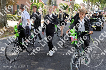 Evenement foto: 2621