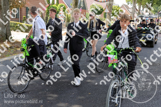 Evenement foto: 2621