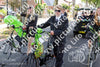 Evenement foto: 2621