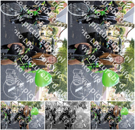 Evenement foto: 2621