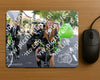 Evenement foto: 2621