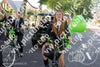 Evenement foto: 2621