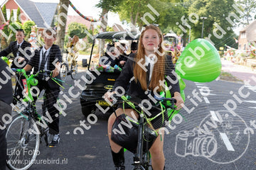 Evenement foto: 2621