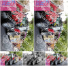 Evenement foto: 2621