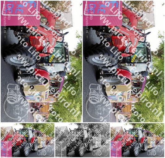 Evenement foto: 2621