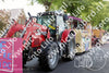 Evenement foto: 2621