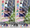 Evenement foto: 2621