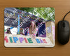 Evenement foto: 2621