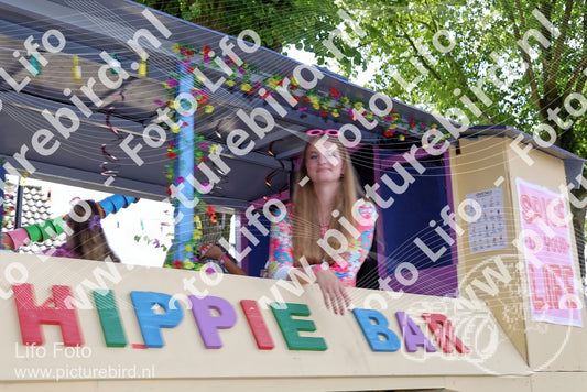 Evenement foto: 2621