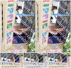 Evenement foto: 2621