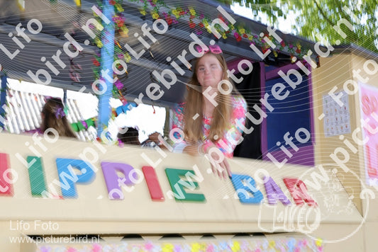 Evenement foto: 2621