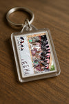 Evenement foto: 2621