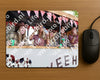Evenement foto: 2621