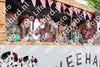 Evenement foto: 2621