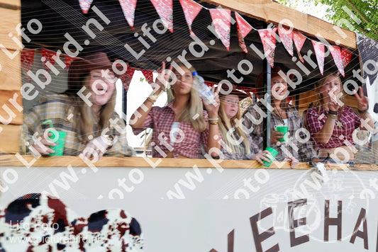 Evenement foto: 2621