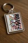 Evenement foto: 2621