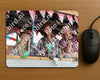 Evenement foto: 2621