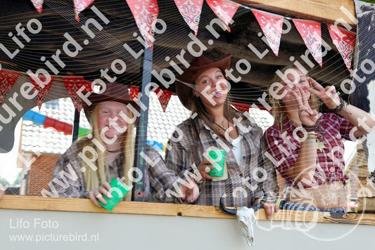 Evenement foto: 2621