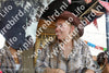 Evenement foto: 2621