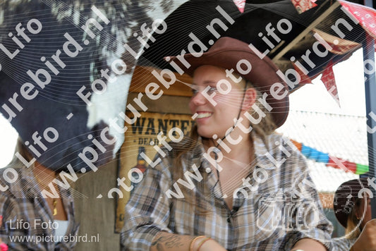 Evenement foto: 2621