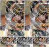 Evenement foto: 2621