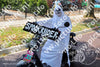 Evenement foto: 2621