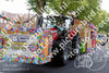 Evenement foto: 2621