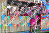 Evenement foto: 2621