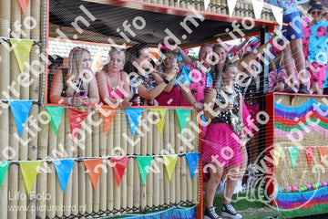 Evenement foto: 2621