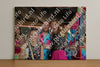 Evenement foto: 2621