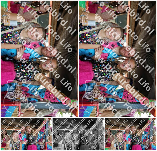 Evenement foto: 2621