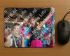 Evenement foto: 2621