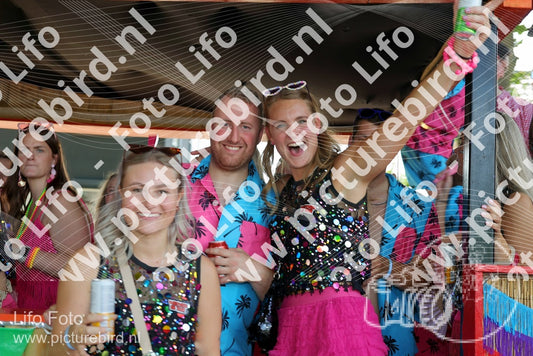 Evenement foto: 2621