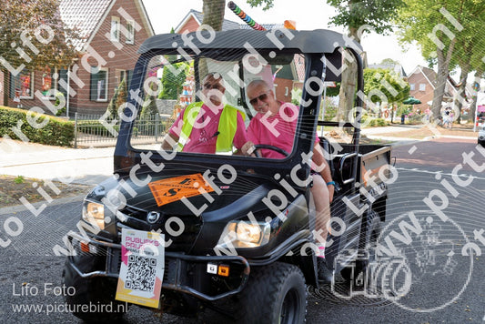Evenement foto: 2621
