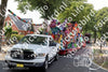 Evenement foto: 2621