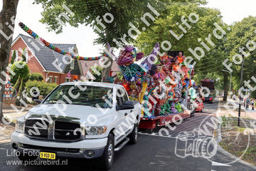 Evenement foto: 2621
