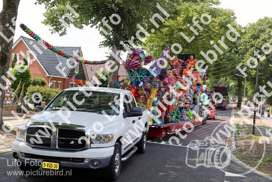 Evenement foto: 2621