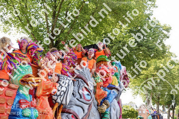 Evenement foto: 2621