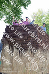 Evenement foto: 2621